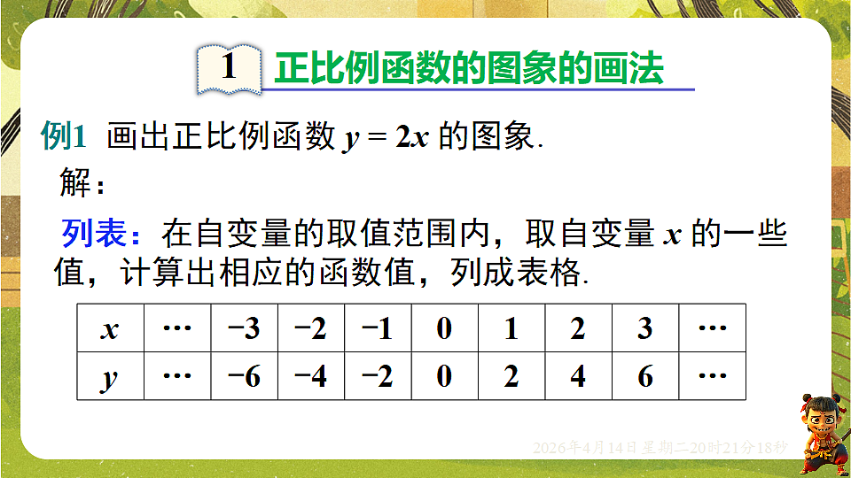18185677第2页