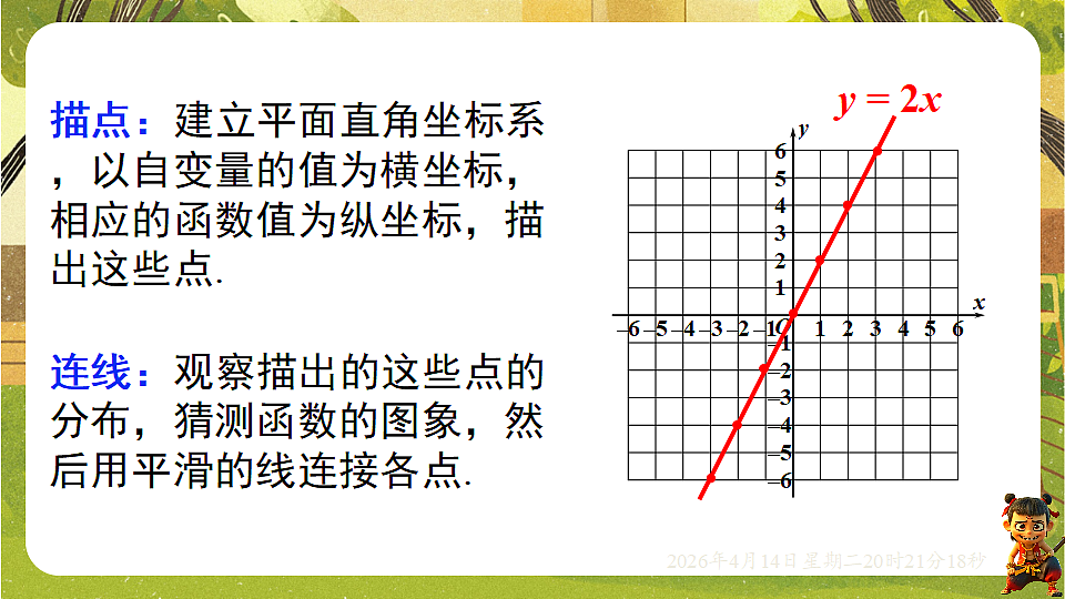 18185677第3页