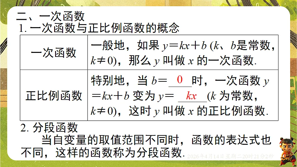 18185680第4页
