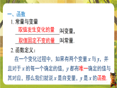 第16章 小结与复习（课件）--2025-2026学年华东师大版八年级数学下册（新教材）