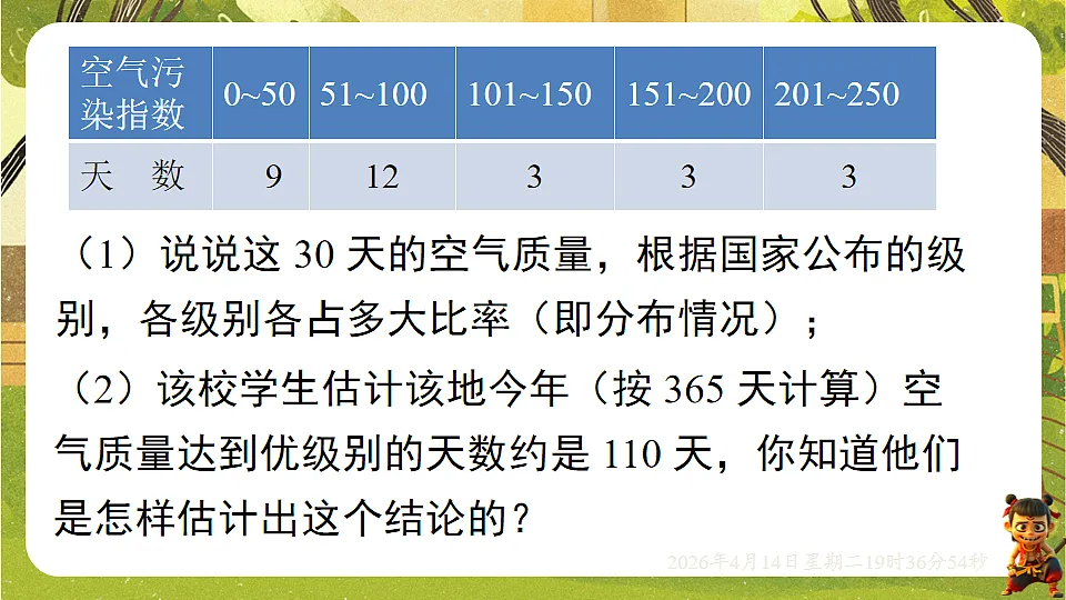 18185805第4页