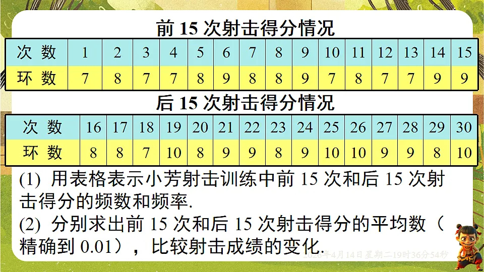 18185805第7页
