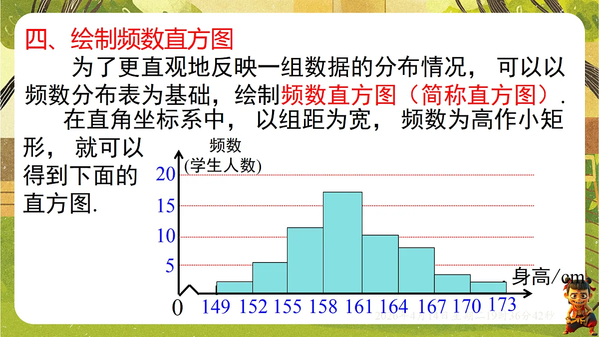 18185806第6页