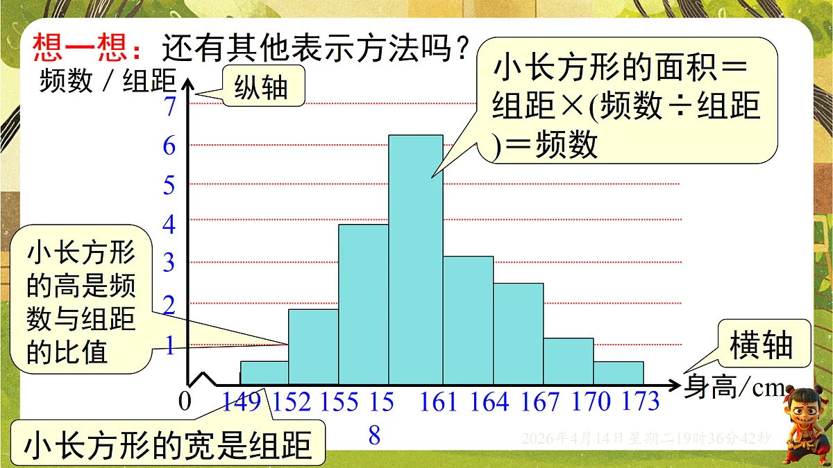 18185806第7页