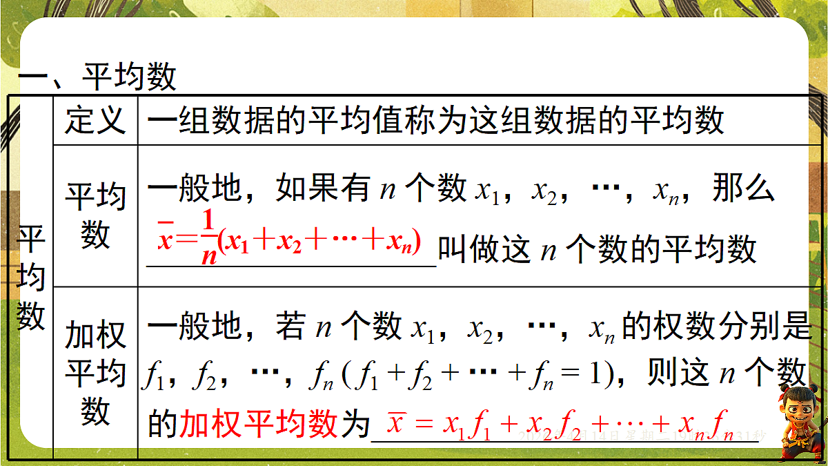 18185808第2页