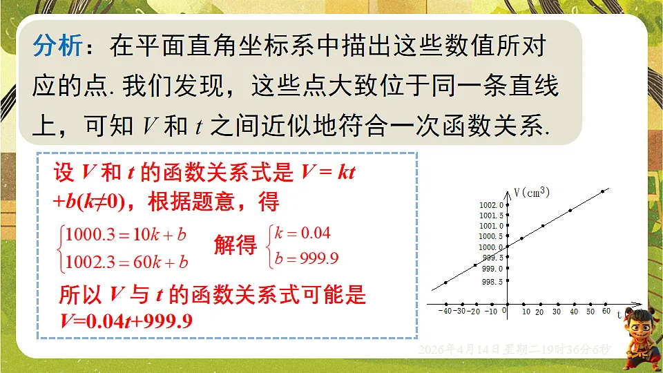 18185813第3页