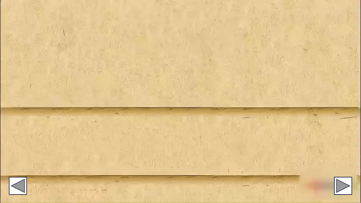 18185822第7页