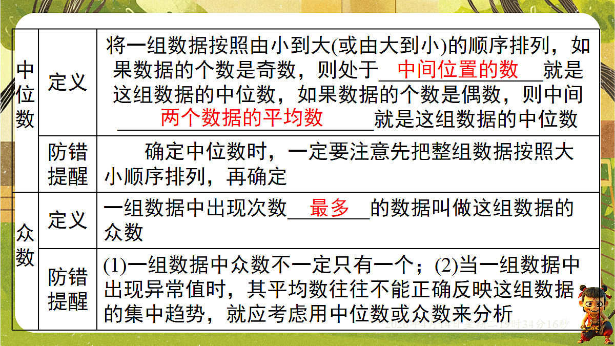 18185825第4页
