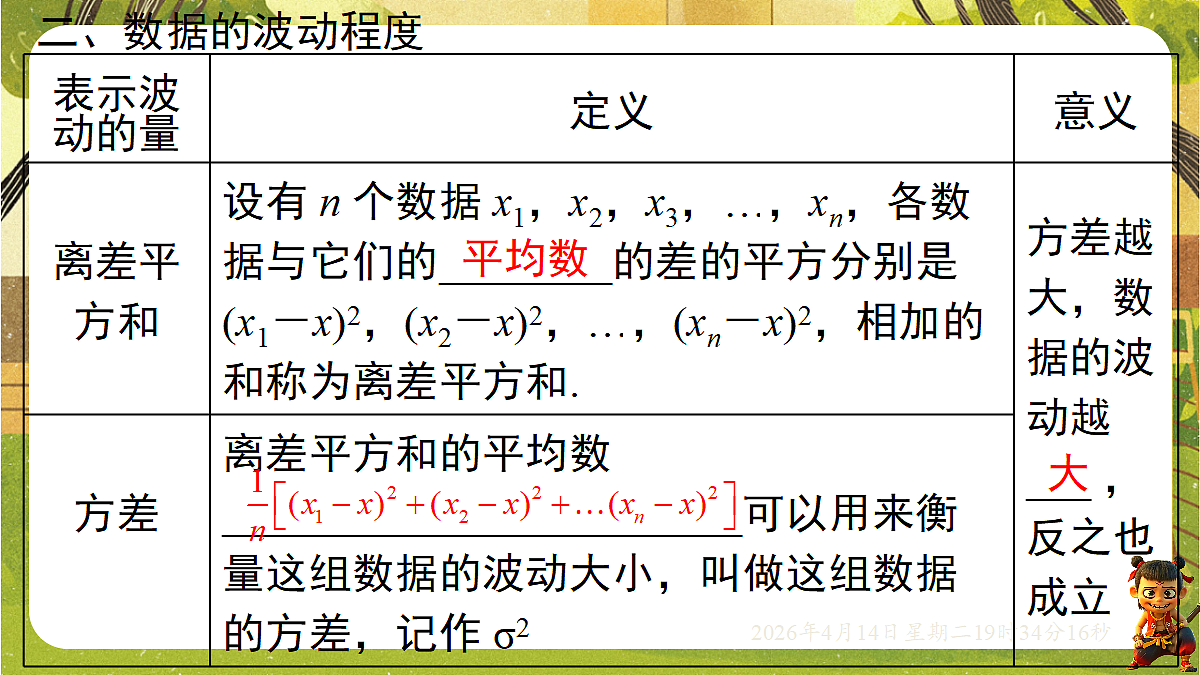18185825第5页