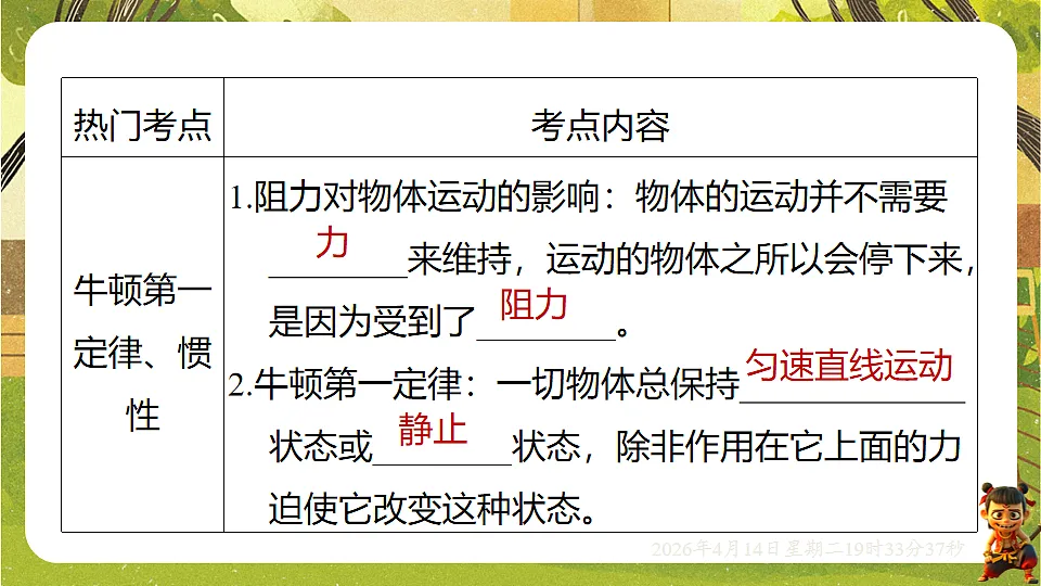 18185829第3页