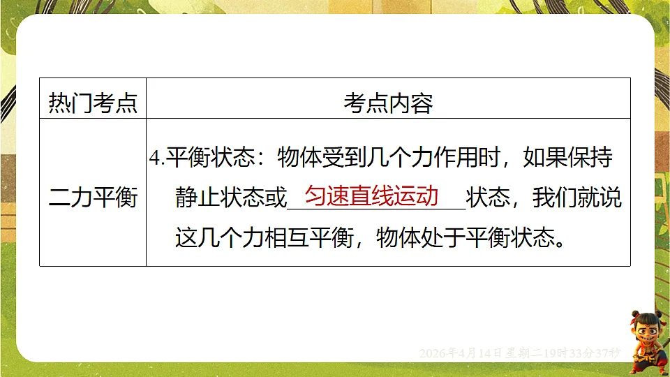 18185829第5页