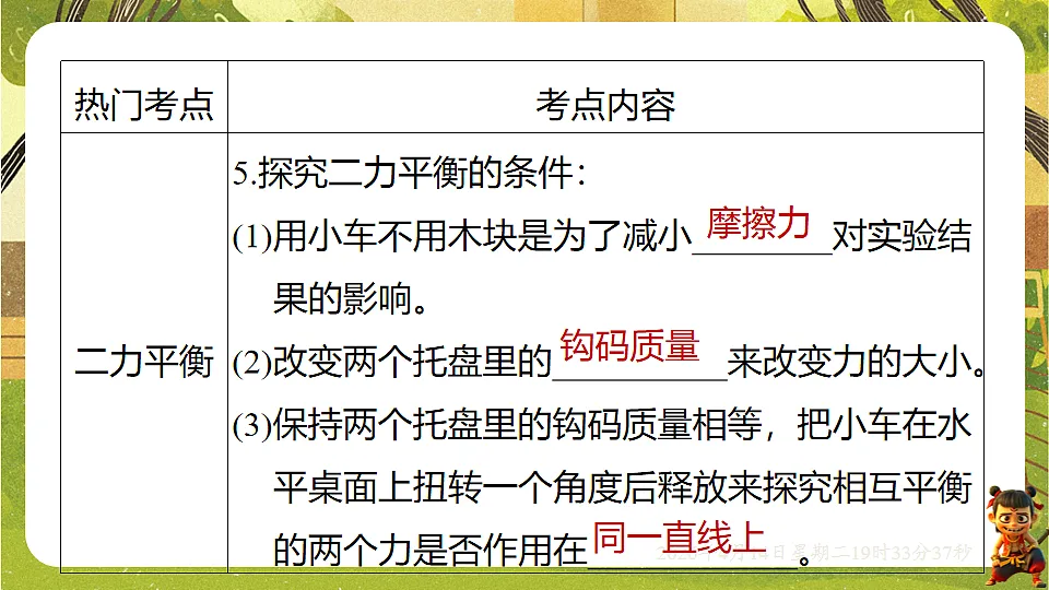 18185829第6页