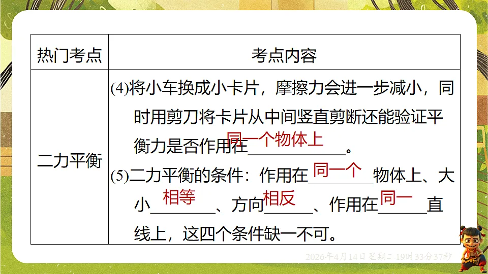18185829第7页