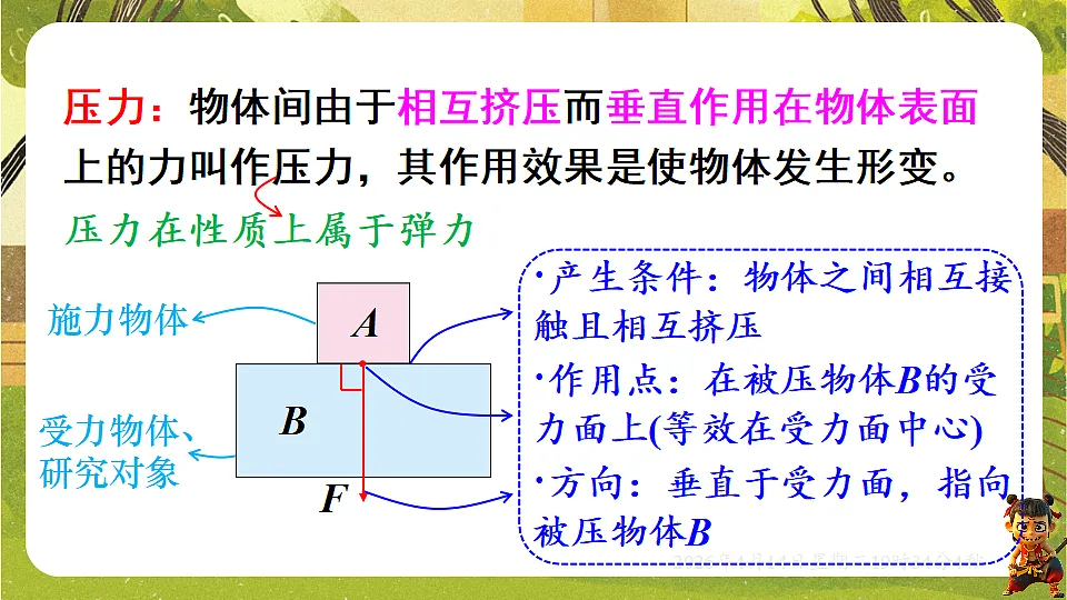 18185830第6页