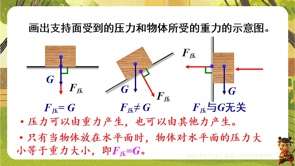 18185830第7页