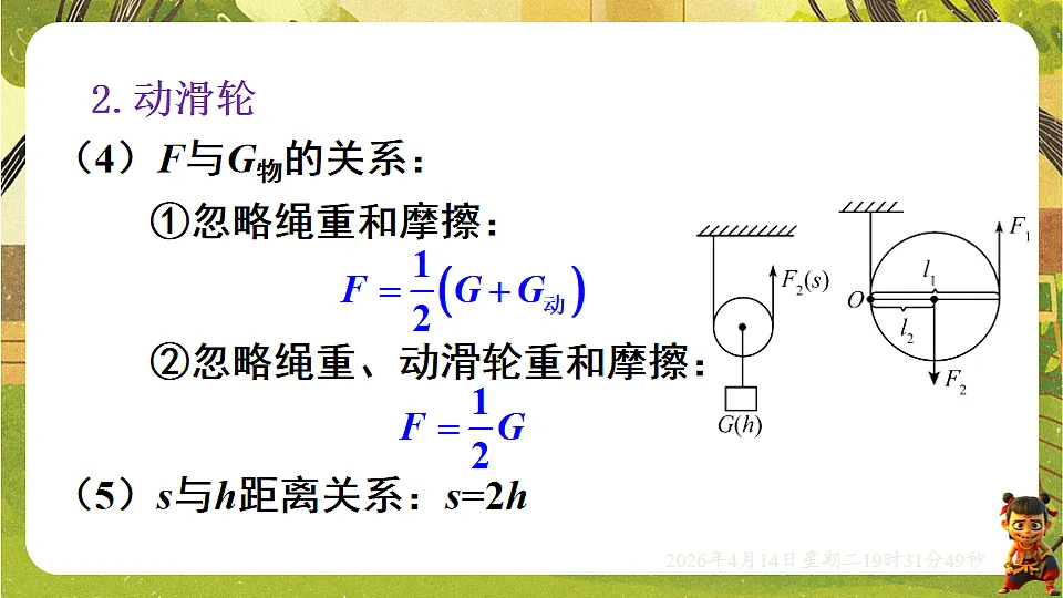 18185838第7页