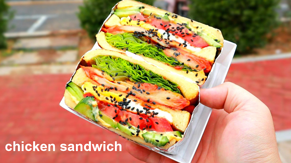 18185880第4页