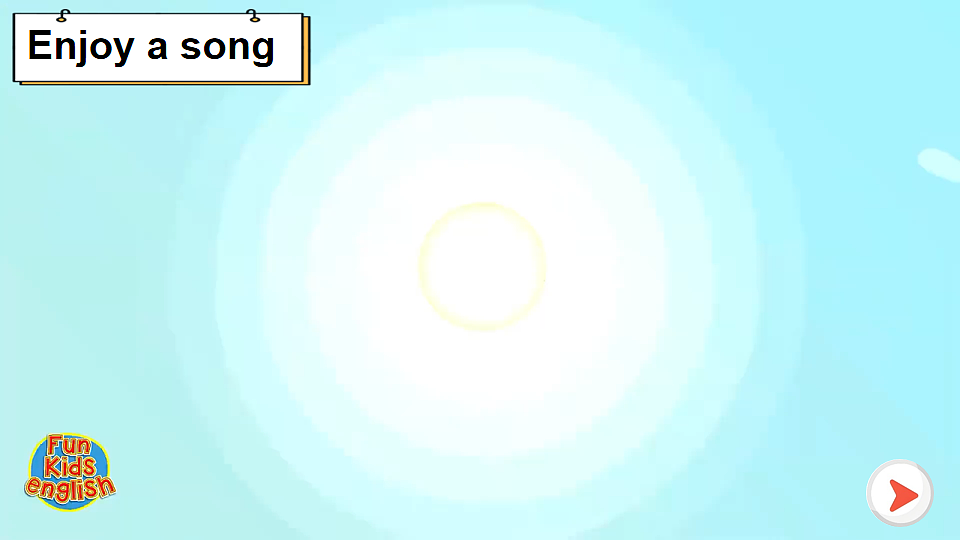 18185894第2页