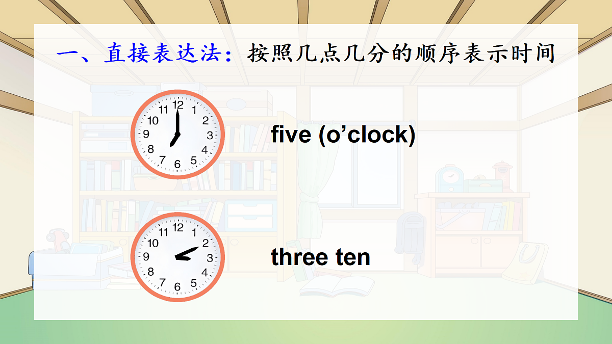 18185904第6页