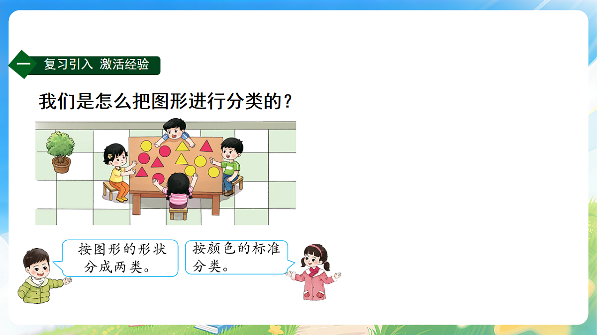 18185922第2页