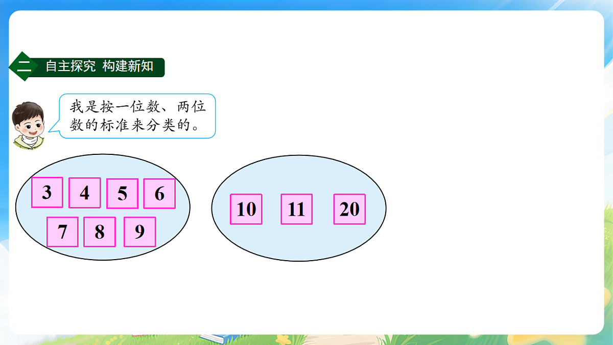 18185922第8页