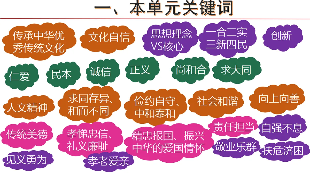 18186054第4页