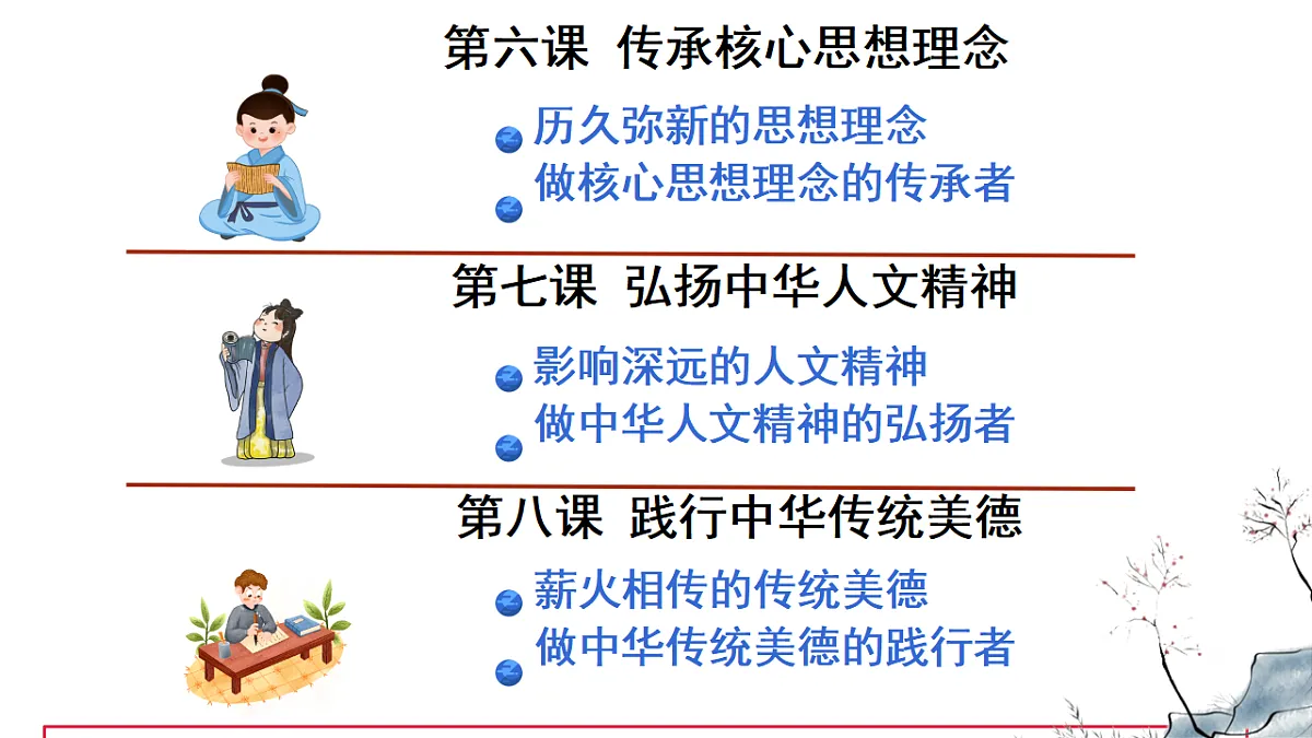 18186054第6页