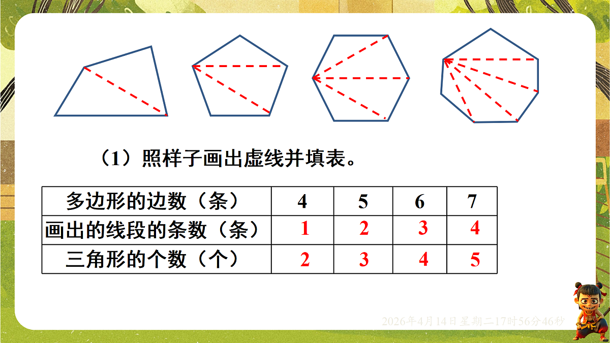 18186125第3页