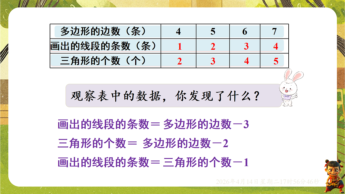 18186125第4页