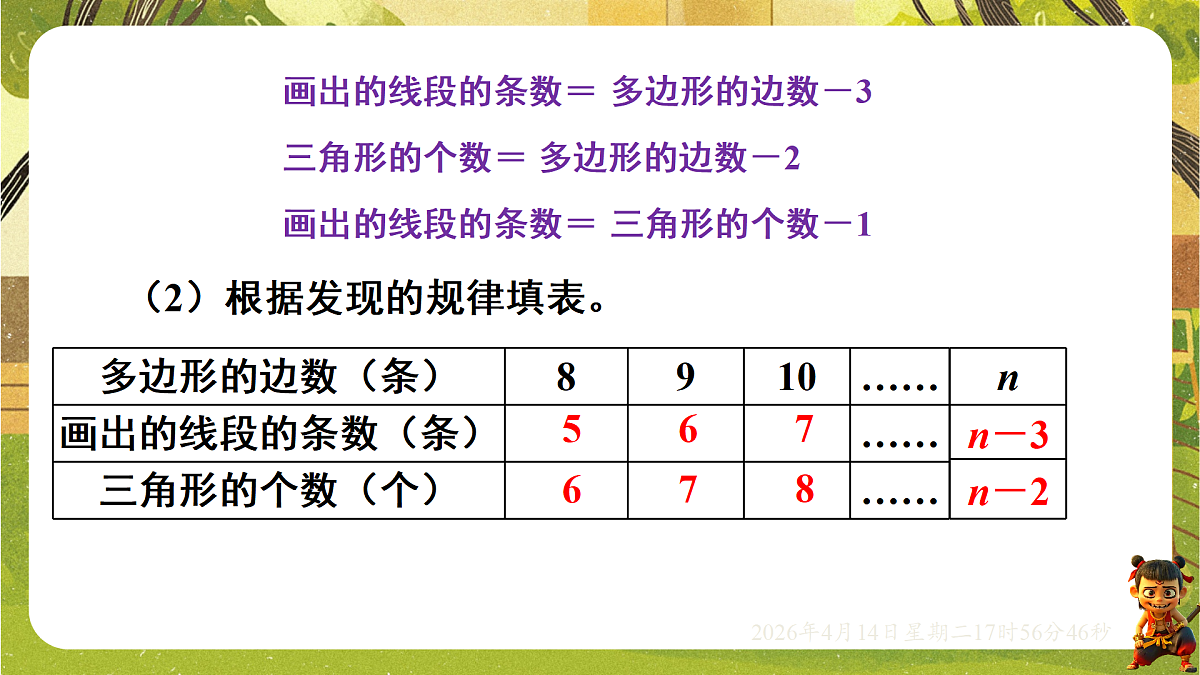 18186125第5页