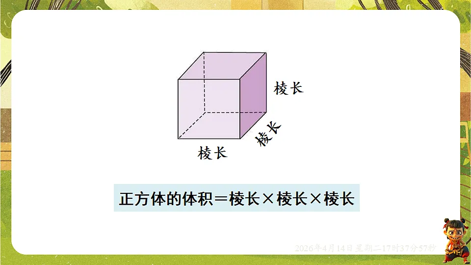 18186205第5页