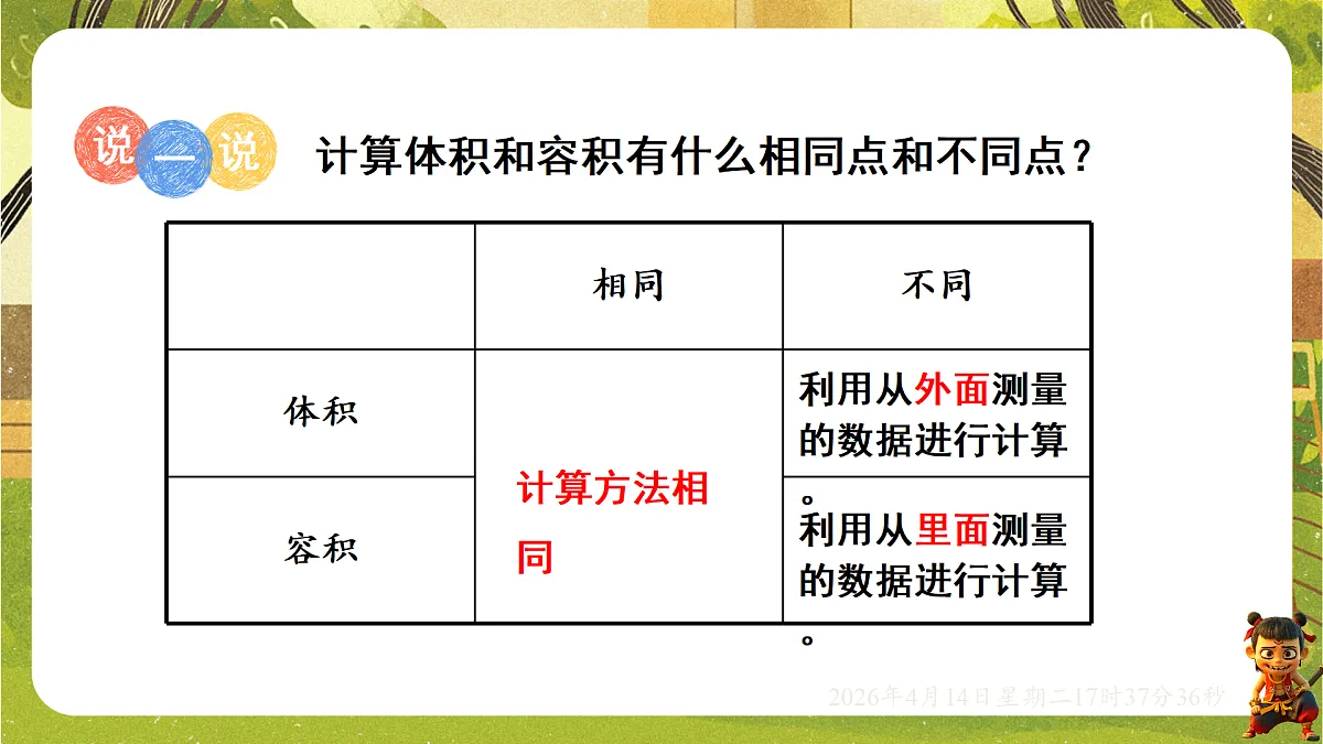 18186208第7页