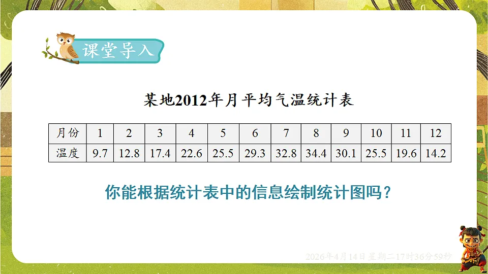 18186213第2页