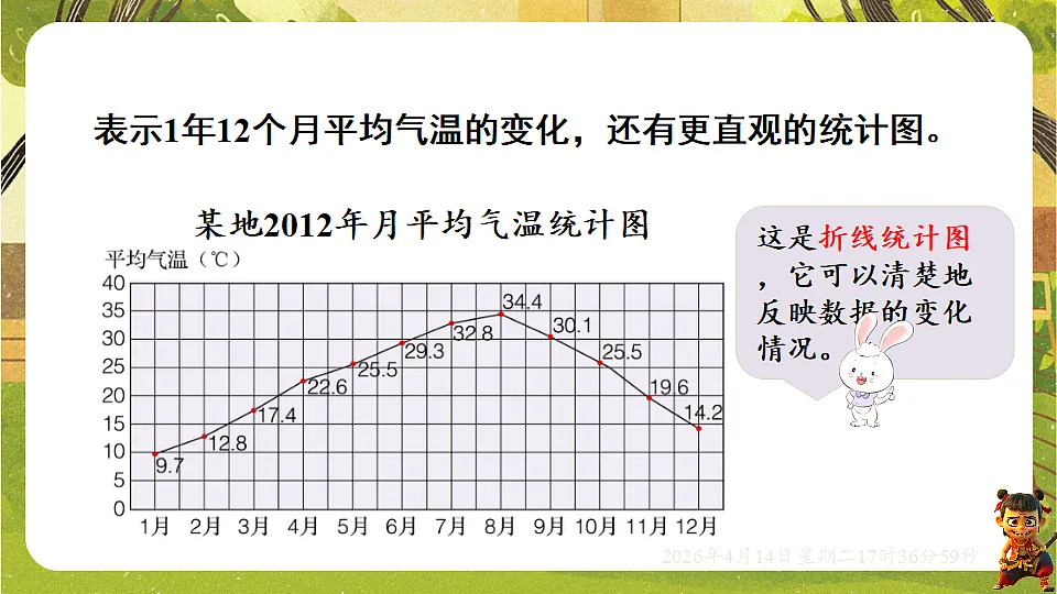 18186213第5页