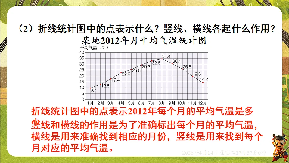 18186213第7页