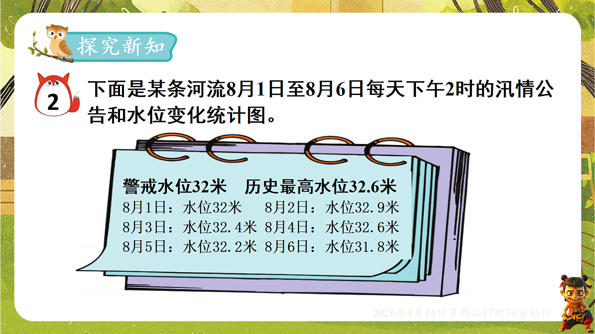18186214第3页