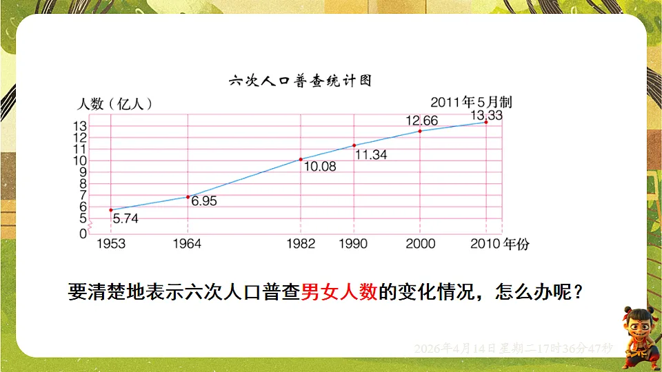 18186215第3页