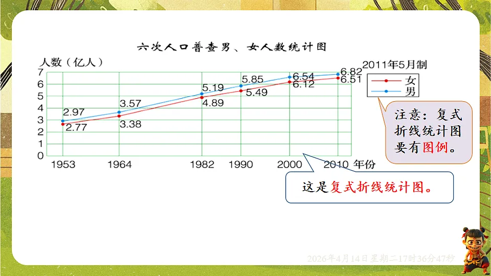 18186215第4页