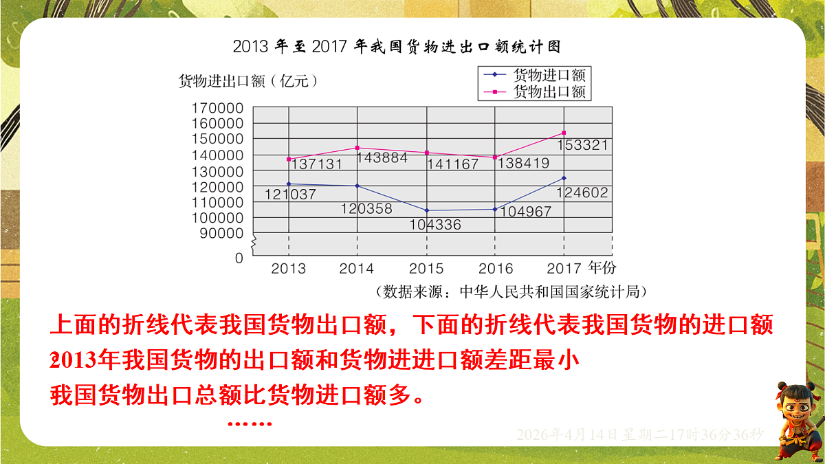 18186216第5页