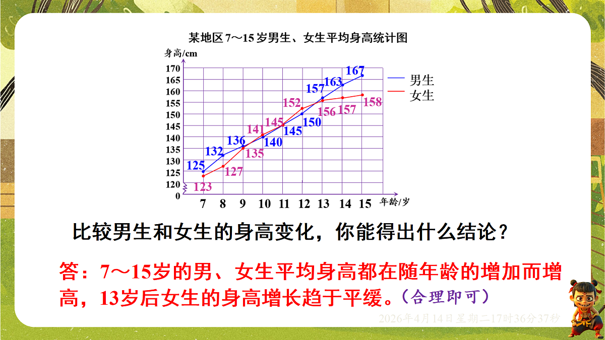 18186216第8页