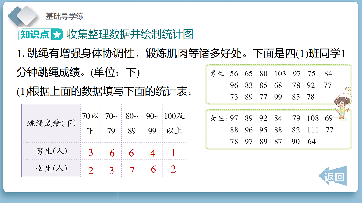18186246第7页