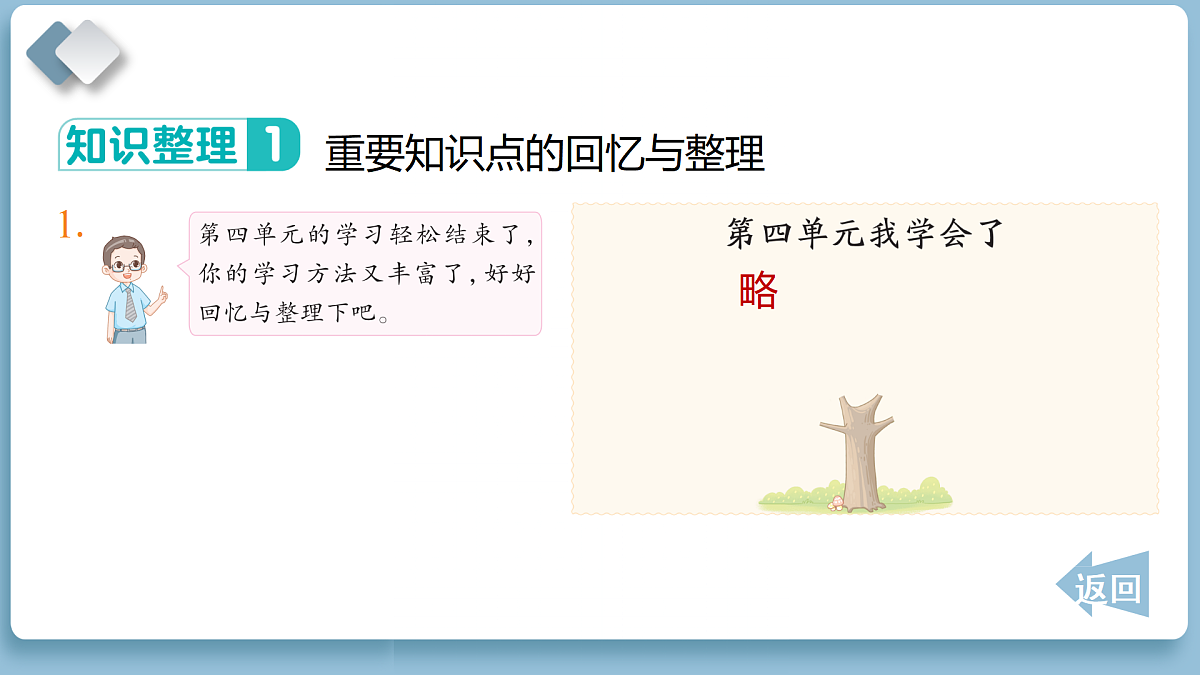 18186285第8页