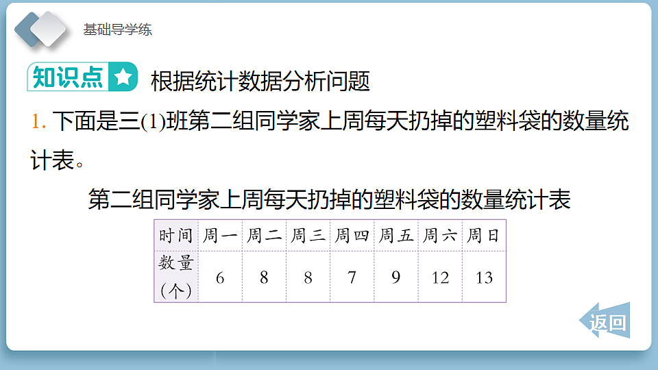 18186294第7页