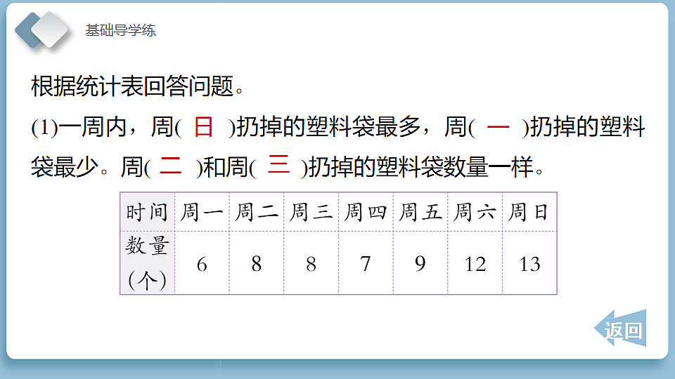 18186294第8页
