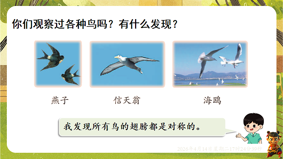 18186299第4页