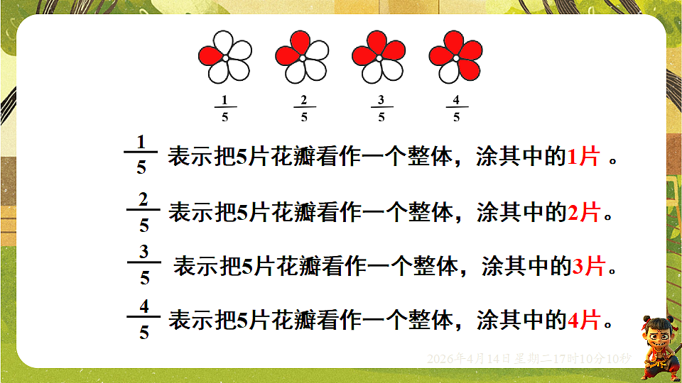 18186325第3页