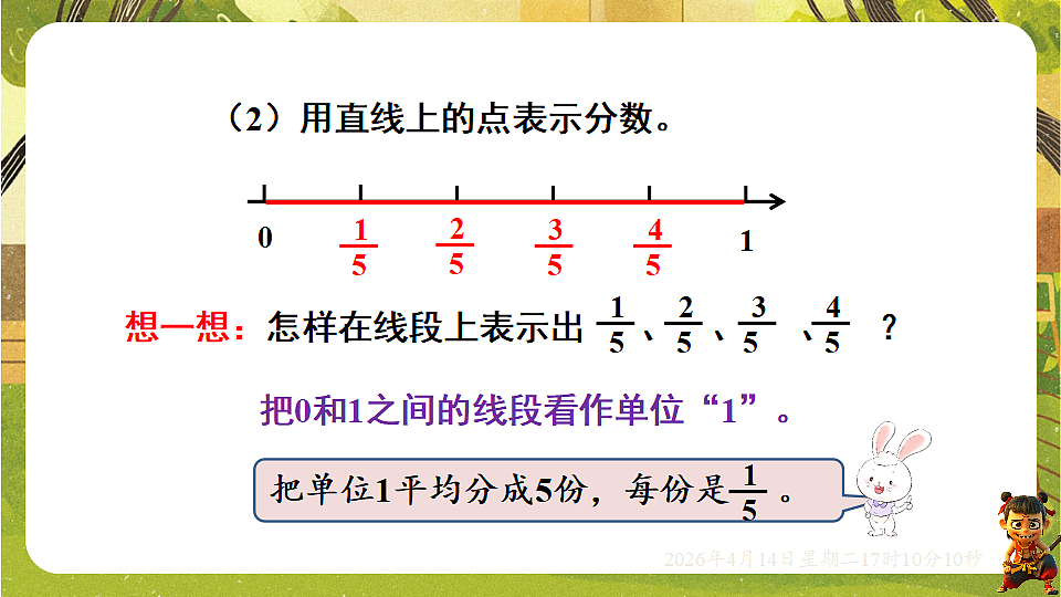 18186325第4页
