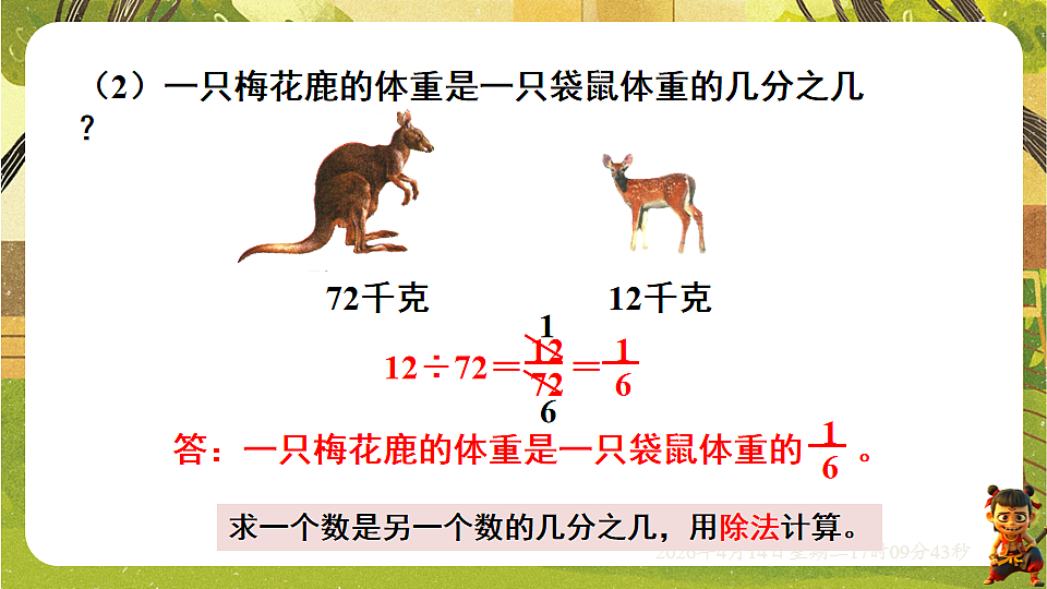 18186329第3页