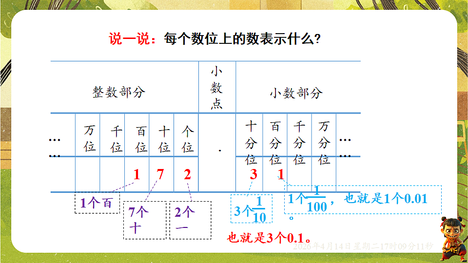 18186334第5页