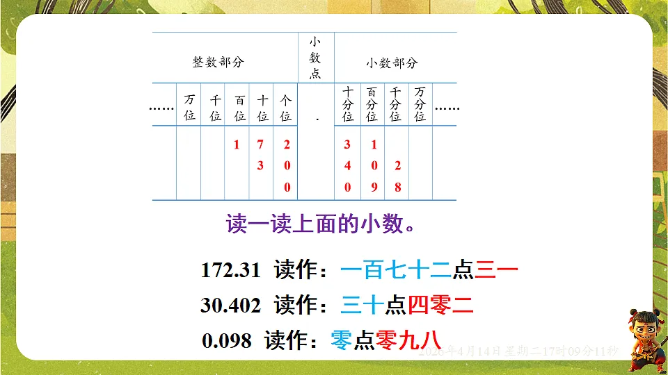 18186334第7页